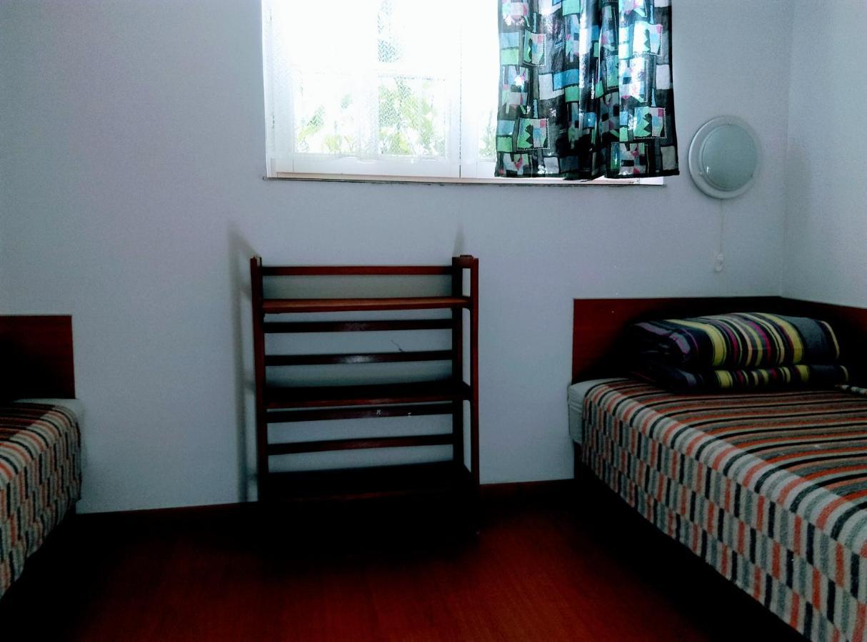 Fesztival Nyaralohaz Apartament