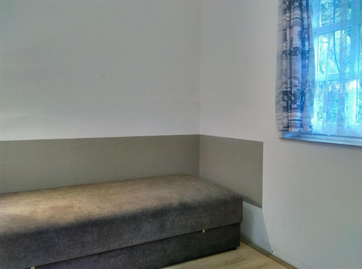 Fesztival Nyaralohaz Apartament
